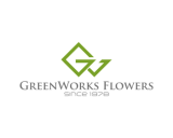/public/logoimage/1508594853GreenWorks Flowers 005.png